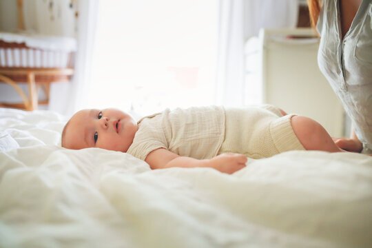 avinsaa blog Essential Home Prep for Your Newborn image