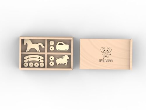 Avinsaa Gift boxOffer Products