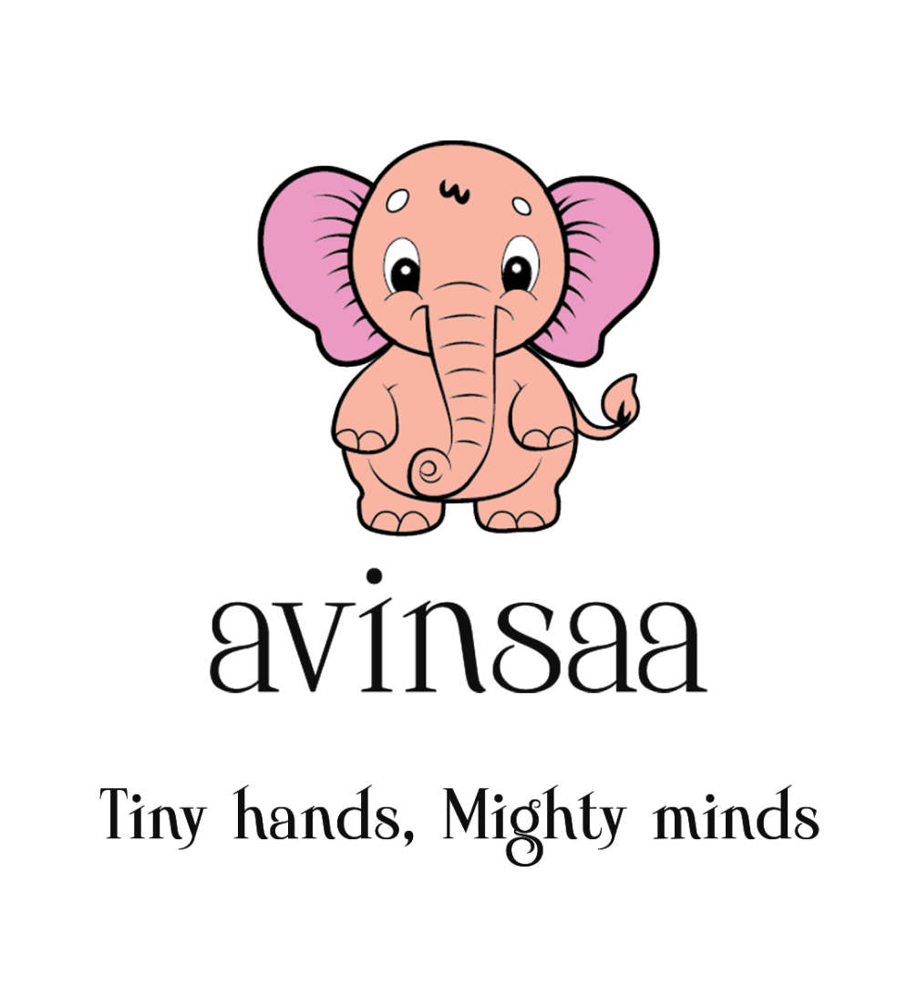 Avinsaa