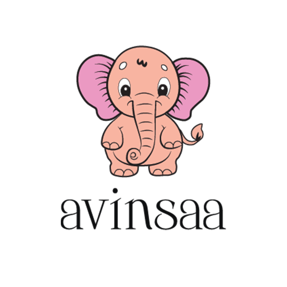 Avinsaa