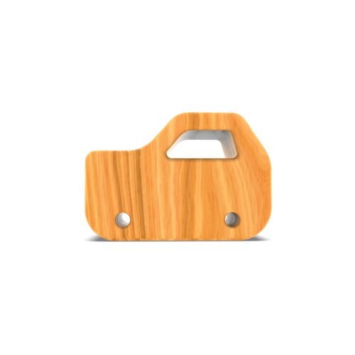 car fastmini