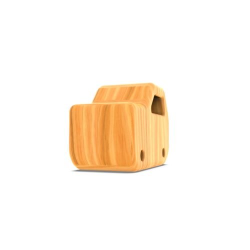car fastmini