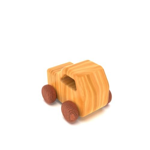 car fastmini