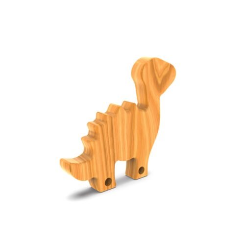 Dinosaur