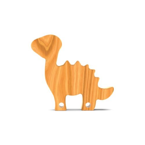 Dinosaur
